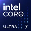 Intel Core Ultra 7 265K 8P+12E/20T 125W tray Produktbild-Vorschau 1