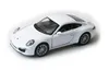 PORSCHE 911 (991) Carrera S Modellauto Modell Auto Metall Produktbild-Vorschau 1
