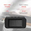 LCD displej pro kontrolu tlaku v pneumatikách Automatické Náhled obrázku produktu 8