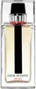 Dior Homme Sport Eau de Toilette 125ml Voir les images du produit 11