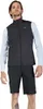 Fox Ranger Wind Vest Fahrradweste  Schwarz * Größe: L Produktbild-Vorschau 4