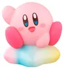 Bandai Friends Kirby Figura Assortita Multicolore Anteprima dell’immagine prodotto 3