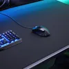 Alfombrilla para ratón Titanwolf XXXL de gran tamaño Vista previa de la imagen del producto 4