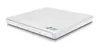 Hitachi-LG Slim Portable DVD-Writer Voir les images du produit 1