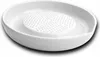 KYOCERA CY-10, Bílá, Keramický, 90 mm, 90 mm, 117 g Náhled obrázku produktu 7