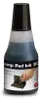 COLOP encre "801", pour tampon encreur, 25 ml, noir Voir les images du produit 2