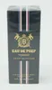 Tommy Hilfiger Tommy Eau de Prep Eau de Toilette Spray 100 Produktbild-Vorschau 1