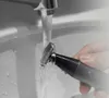 Xiaomi UniBlade X300 Trimmer (schwarz) Produktbild-Vorschau 13