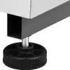 Expondo Steinberg Systems Plattformwaage - 150 kg / 0,02 kg Produktbild-Vorschau 6