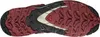 Schuhe Salomon Xa Pro 3d V9 Gtx 472709 Produktbild-Vorschau 5