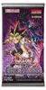 Yu-Gi-Oh! Chaos Origins Display (24 Booster) Englisch Produktbild-Vorschau 3