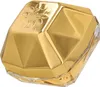 Rabanne Lady Million Royal, Frauen, 30 ml, Mandarine, Produktbild-Vorschau 13