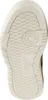 Reebok Classics Club C Double Sportschuhe Beige EU 39 Frau Produktbild-Vorschau 2