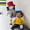 Puppe Yuki Productafbeelding-voorbeeld 7