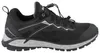 Meindl Outdoorschuhe schwarz 841-00-00415 Podgląd zdjęcia produktu 4