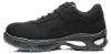 ELTEN® Herren S2 Sicherheitsschuhe "MILOW LOW ESD" schwarz Produktbild-Vorschau 9