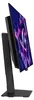 ASUS ROG Strix XG27AQWMG, 67,3 cm (26.5"), 2560 x 1440 Produktbild-Vorschau 5
