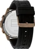 Montres Tommy Hilfiger 1710491 Voir les images du produit 3