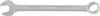 Kunzer Gabelringschlüssel, DIN 3113 - 17 mm 8GARI17 Produktbild-Vorschau 2