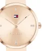 Guarda Tommy Hilfiger Liberty 1782218 Anteprima dell’immagine prodotto 7