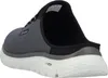 Rieker Herren Pantolette Clog ultraleicht mit Produktbild-Vorschau 5