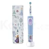 Oral-B Pro Kids, Detské, Rotujúco-oscilačná zubná kefka, Náhľad obrázku produktu 4