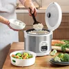 Tescoma Elektrický rýžovar GrandCHEF Náhled obrázku produktu 6