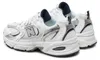New Balance Sneakers GR530SB1 in White color size 40 Náhľad obrázku produktu 18
