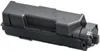 Kyocera 1T02RY0NL0 Lasertoner 7200Seiten Schwarz Lasertoner Produktbild-Vorschau 25
