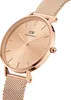 Dámské hodinky Daniel Wellington Petite Unitone 36 Náhled obrázku produktu 7
