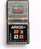 Spektrum Empfänger AR630+ AS3X+/SAFE Produktbild-Vorschau 5