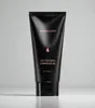MOREMO Shampoo per il cuoio capelluto Clear and Cool Anteprima dell’immagine prodotto 1