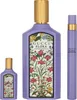 Gucci Flora Gorgeous Magnolia woda perfumowana 100ml + 5ml Podgląd zdjęcia produktu 5