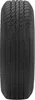 Maxxis MA 1 WW 205/75R14 95S 20MM Sommerreifen ohne Felge Produktbild-Vorschau 7