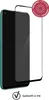 Force Glass, Organische Folie 2.5D Original Huawei P40 Lite Produktbild-Vorschau 5