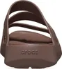Sandali slip-on Getaway Strappy Anteprima dell’immagine prodotto 7