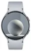 Samsung Galaxy Watch6 SM-R930N 40 mm, Graphite Voir les images du produit 3