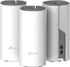 TP-Link Deco E4 (3er-Pack) AC1200 Whole-Home Mesh Wi-Fi Produktbild-Vorschau 16