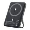 OSRAM Powerbank MagneticPower 50, 5.000 mAh Produktbild-Vorschau 3
