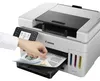 Canon MAXIFY GX6550 Multifunktionssystem 3-in-1 Voir les images du produit 13