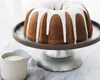 Forma na pečení turbanu Nordic Ware Anniversary Bundt Gold Náhled obrázku produktu 18