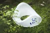 Rotho Babydesign  WC-Sitz Panda 20032-0261-CO Produktbild-Vorschau 1
