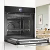 Bosch HMG776NB1 Backofen Bosch Assist Home Connect App Air Produktbild-Vorschau 3