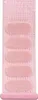 Crong nylon horlogeband voor Apple Watch 4/5/6/7/SE/8/9/10, Productafbeelding-voorbeeld 3