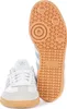 Adidas Samba Og J In White Blue For Youth - 5.5 UK - 38 2/3 Voir les images du produit 11