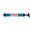 Ballpumpe Sport Aktiv Produktbild-Vorschau 1