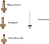 Sks-Gabelpumpenadapter Produktbild-Vorschau 3