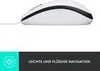 Logitech M100, Maus, (kompatibel mit Produktbild-Vorschau 21