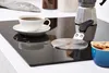 Bialetti Adapterplatte Induktion 13 cm, Herde, Anteprima dell’immagine prodotto 7