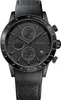 Boss RAFALE 1513456 Herrenchronograph Design Highlight Podgląd zdjęcia produktu 1